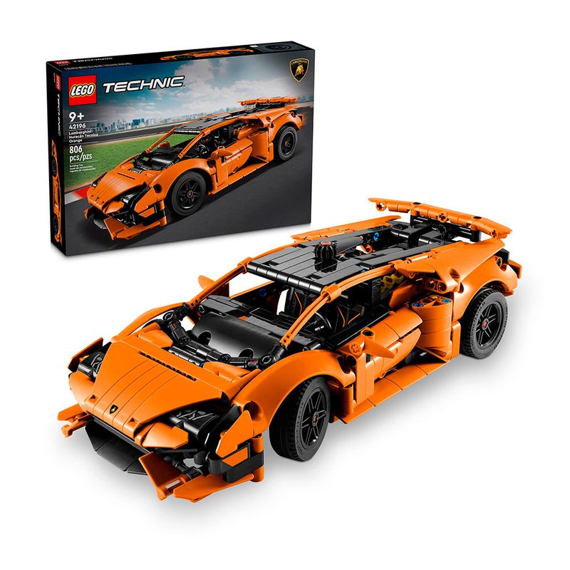 104692695-Lego-Technic---Lamborghini-Huracan-Tecnica-Naranja