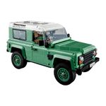 104692696-Lego-Technic---Land-Rover-Defender-clasico-90