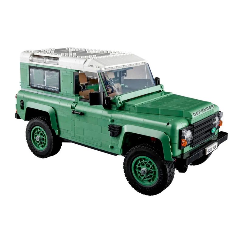 104692696-Lego-Technic---Land-Rover-Defender-clasico-90