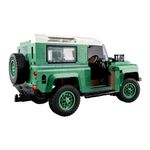 104692696-Lego-Technic---Land-Rover-Defender-clasico-90