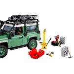 104692696-Lego-Technic---Land-Rover-Defender-clasico-90