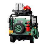 104692696-Lego-Technic---Land-Rover-Defender-clasico-90