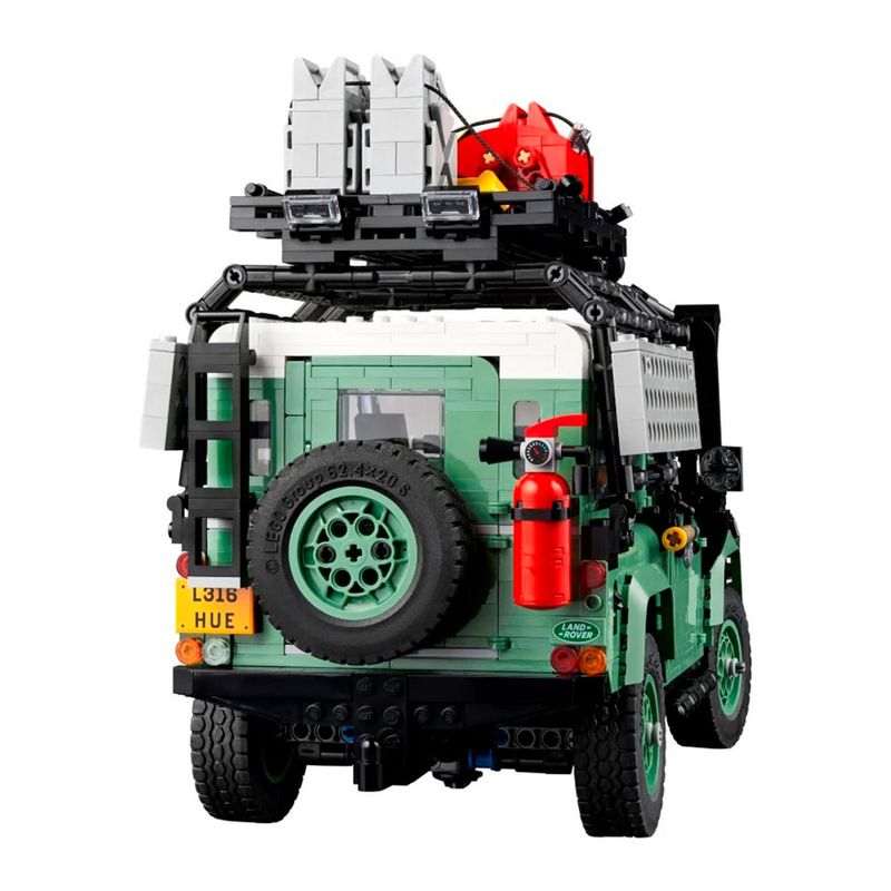 104692696-Lego-Technic---Land-Rover-Defender-clasico-90