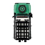 104692696-Lego-Technic---Land-Rover-Defender-clasico-90