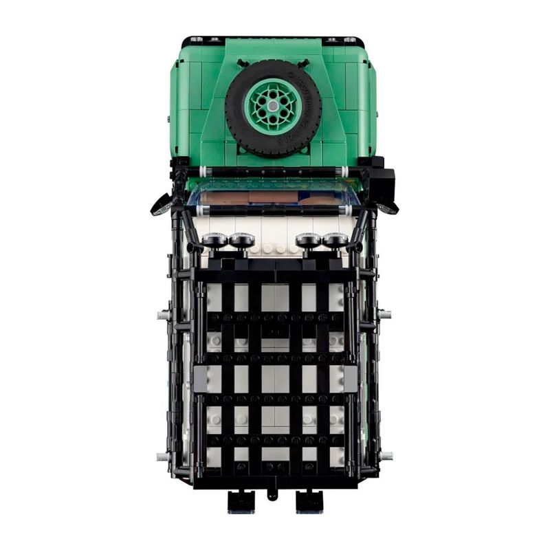 104692696-Lego-Technic---Land-Rover-Defender-clasico-90