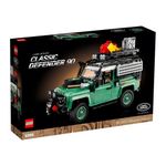 104692696-Lego-Technic---Land-Rover-Defender-clasico-90