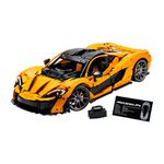 104692697-Lego-Technic---McLaren-P1