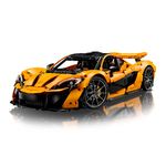 104692697-Lego-Technic---McLaren-P1