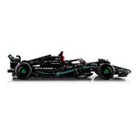 104692698-Lego-Technic---Mercedes-AMG-F1-W14-E