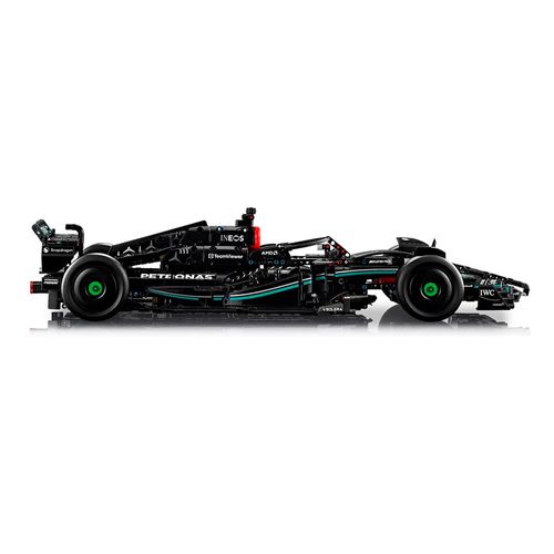 Lego Technic - Mercedes-AMG F1 W14 E