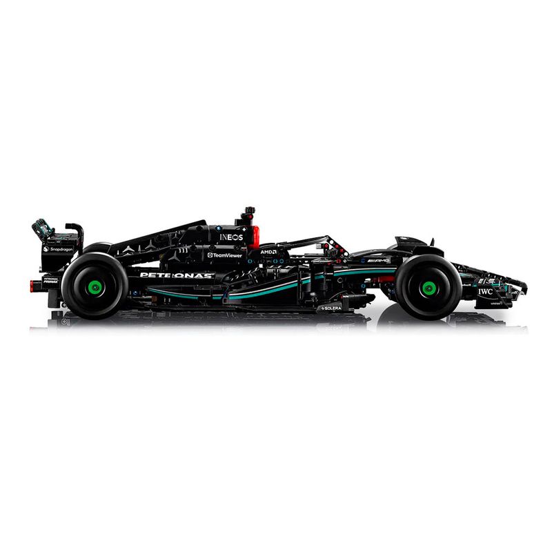 104692698-Lego-Technic---Mercedes-AMG-F1-W14-E