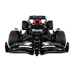 104692698-Lego-Technic---Mercedes-AMG-F1-W14-E