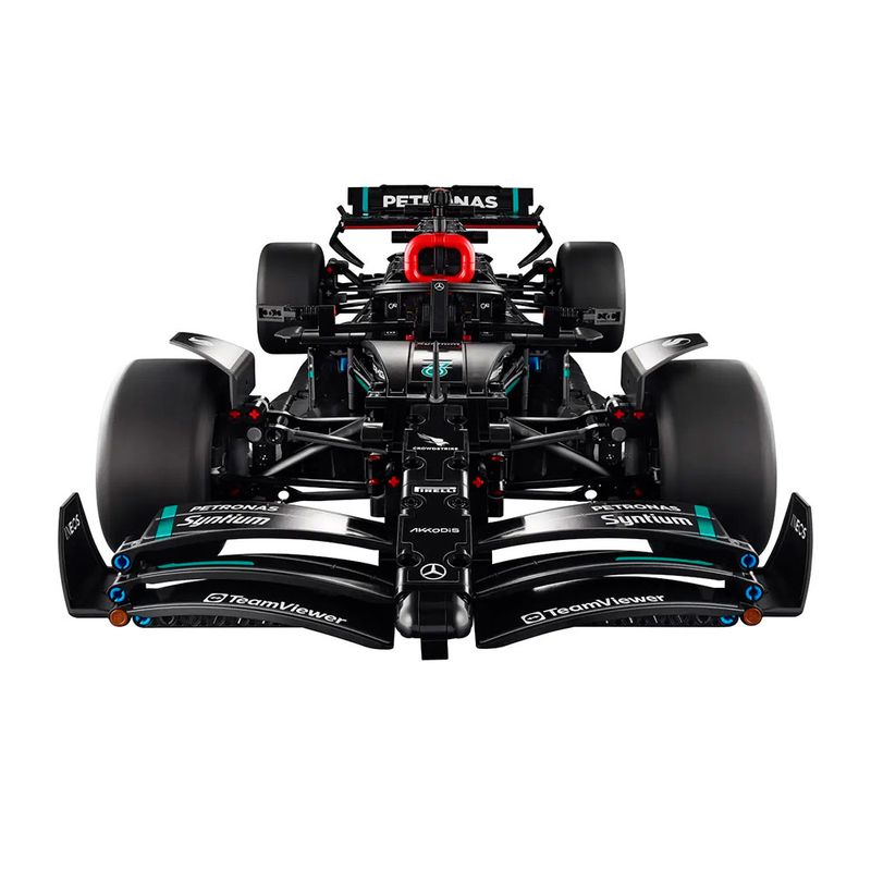 104692698-Lego-Technic---Mercedes-AMG-F1-W14-E