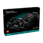 104692698-Lego-Technic---Mercedes-AMG-F1-W14-E
