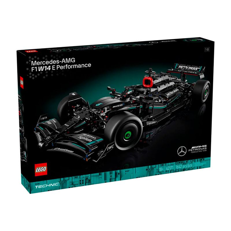 104692698-Lego-Technic---Mercedes-AMG-F1-W14-E