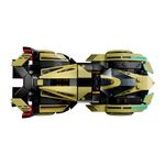 104692700-Lego-Technic---Superdeportivo-Lamborghini-Lambo-V12-Vision-GT