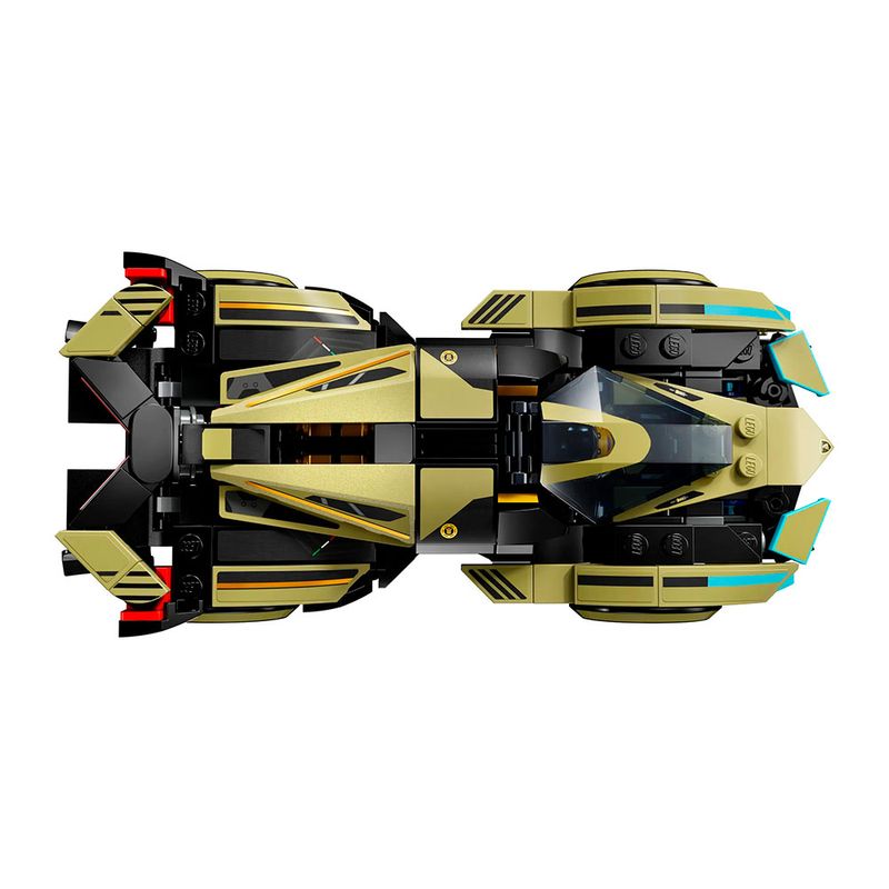 104692700-Lego-Technic---Superdeportivo-Lamborghini-Lambo-V12-Vision-GT