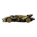 104692700-Lego-Technic---Superdeportivo-Lamborghini-Lambo-V12-Vision-GT