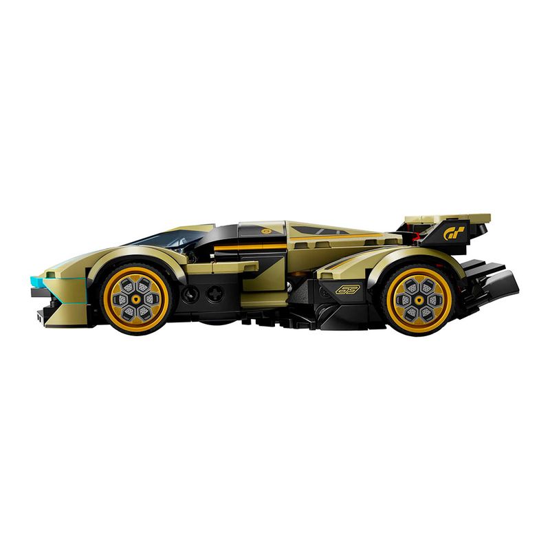104692700-Lego-Technic---Superdeportivo-Lamborghini-Lambo-V12-Vision-GT