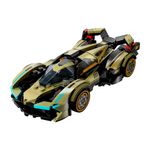 104692700-Lego-Technic---Superdeportivo-Lamborghini-Lambo-V12-Vision-GT