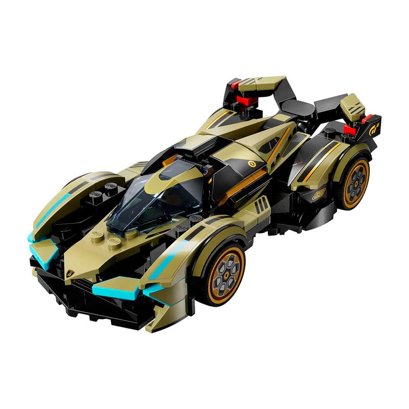 104692700-Lego-Technic---Superdeportivo-Lamborghini-Lambo-V12-Vision-GT