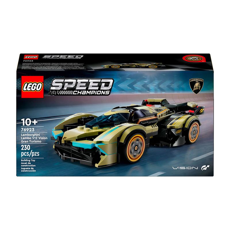 104692700-Lego-Technic---Superdeportivo-Lamborghini-Lambo-V12-Vision-GT