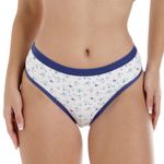 104701012-Panti-Accente-estampado-de-cintura-media-para-mujer