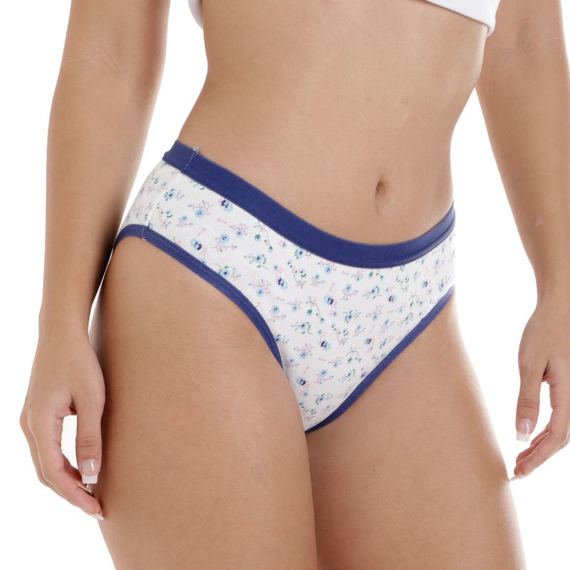104701012-Panti-Accente-estampado-de-cintura-media-para-mujer