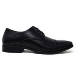 104632020-Zapato-de-vestir-Unexpected-Point-Rock-negro-para-caballero