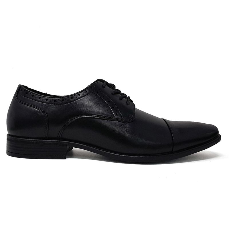 104632020-Zapato-de-vestir-Unexpected-Point-Rock-negro-para-caballero