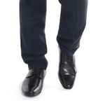 104632020-Zapato-de-vestir-Unexpected-Point-Rock-negro-para-caballero