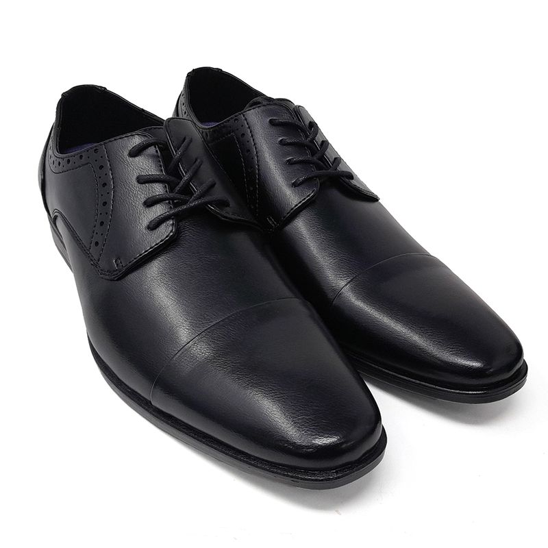 104632019-Zapato-de-vestir-Unexpected-Point-Rock-negro-para-caballero