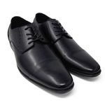 104632020-Zapato-de-vestir-Unexpected-Point-Rock-negro-para-caballero