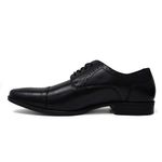 104632019-Zapato-de-vestir-Unexpected-Point-Rock-negro-para-caballero