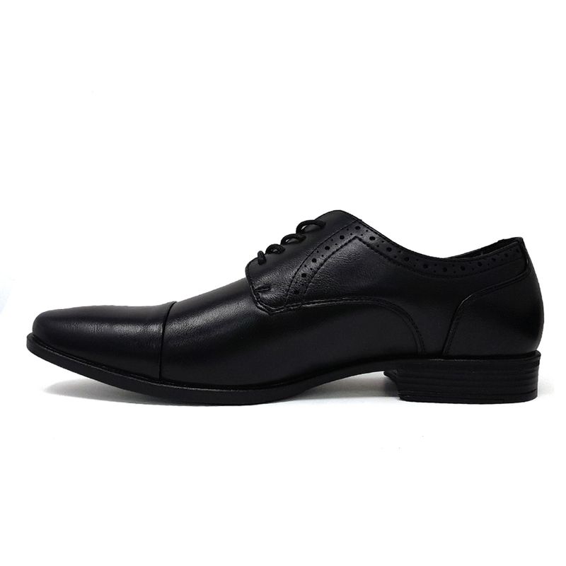 104632019-Zapato-de-vestir-Unexpected-Point-Rock-negro-para-caballero