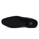 104632017-Zapato-de-vestir-Unexpected-Point-Rock-negro-para-caballero