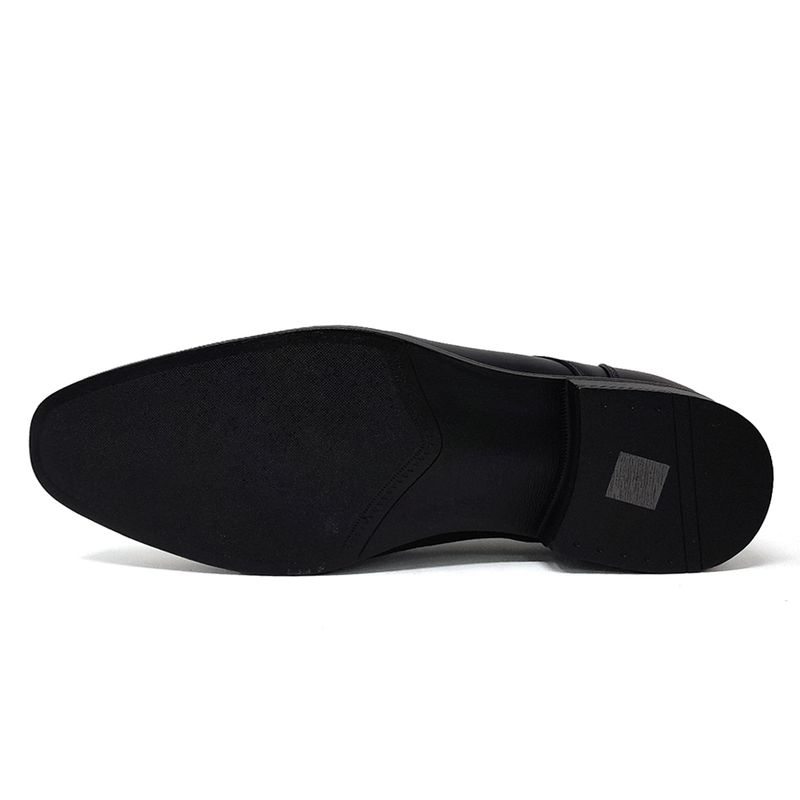 104632017-Zapato-de-vestir-Unexpected-Point-Rock-negro-para-caballero