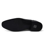 104632019-Zapato-de-vestir-Unexpected-Point-Rock-negro-para-caballero