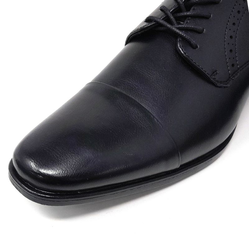 104632019-Zapato-de-vestir-Unexpected-Point-Rock-negro-para-caballero