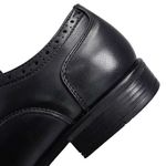104632019-Zapato-de-vestir-Unexpected-Point-Rock-negro-para-caballero