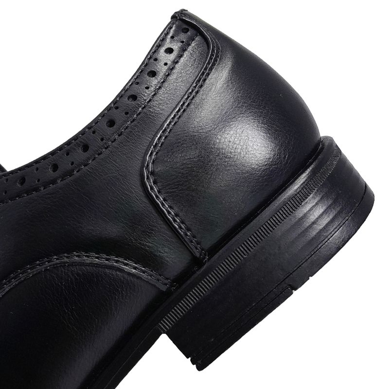 104632020-Zapato-de-vestir-Unexpected-Point-Rock-negro-para-caballero