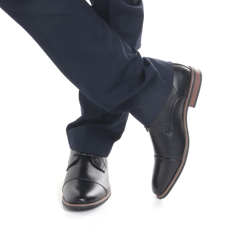 104632019-Zapato-de-vestir-Unexpected-Point-Rock-negro-para-caballero