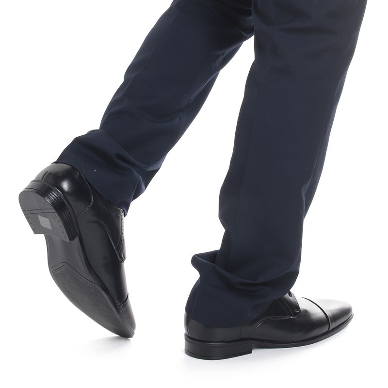 104632019-Zapato-de-vestir-Unexpected-Point-Rock-negro-para-caballero