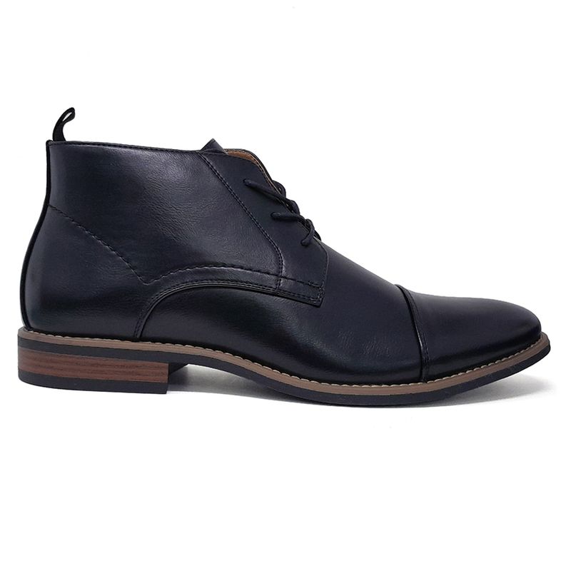 104632024-Bota-de-vestir-Unexpected-Sir-Andrew-negro-para-hombre