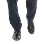 104632024-Bota-de-vestir-Unexpected-Sir-Andrew-negro-para-hombre