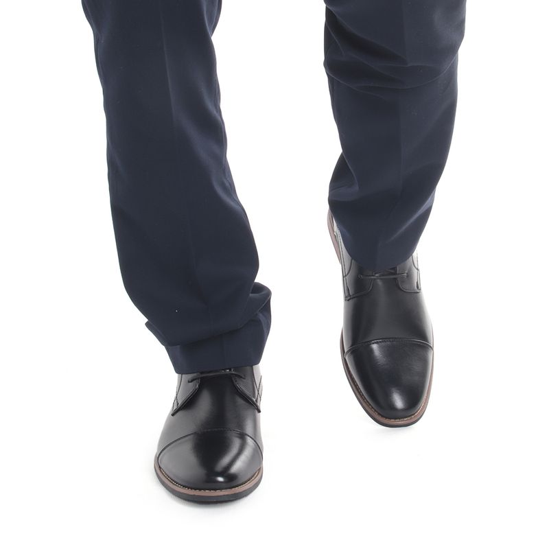 104632024-Bota-de-vestir-Unexpected-Sir-Andrew-negro-para-hombre
