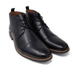 104632024-Bota-de-vestir-Unexpected-Sir-Andrew-negro-para-hombre