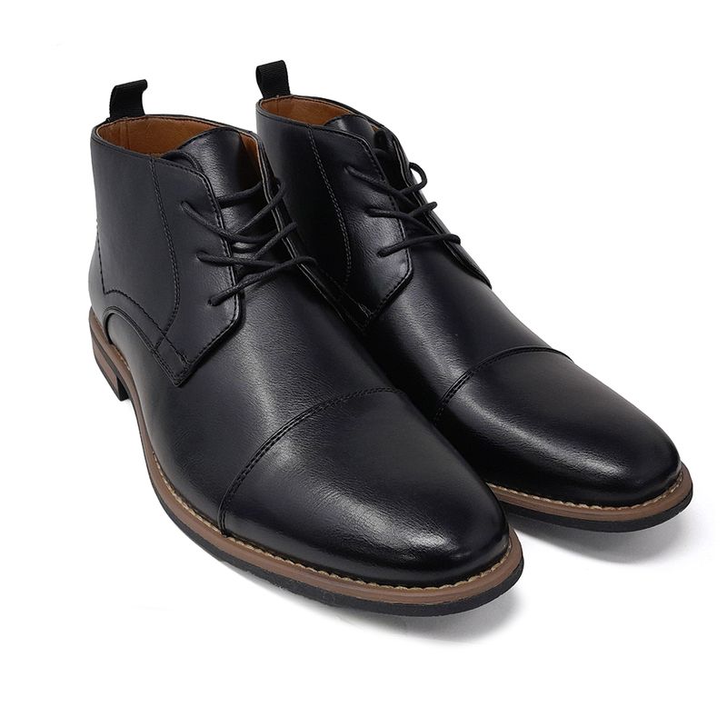 104632024-Bota-de-vestir-Unexpected-Sir-Andrew-negro-para-hombre