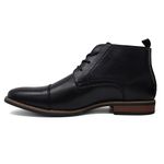 104632024-Bota-de-vestir-Unexpected-Sir-Andrew-negro-para-hombre