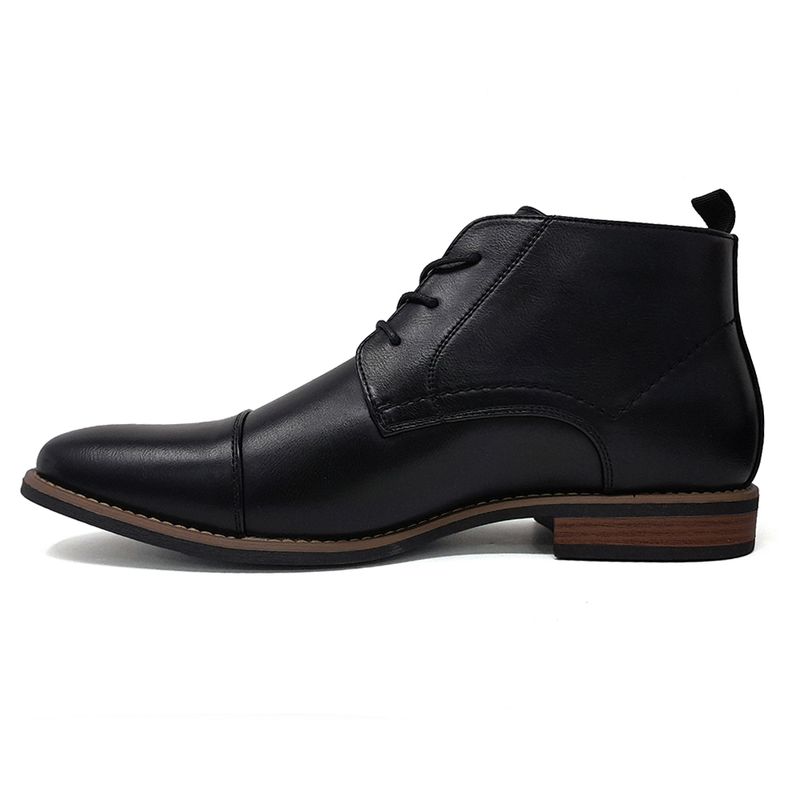 104632024-Bota-de-vestir-Unexpected-Sir-Andrew-negro-para-hombre